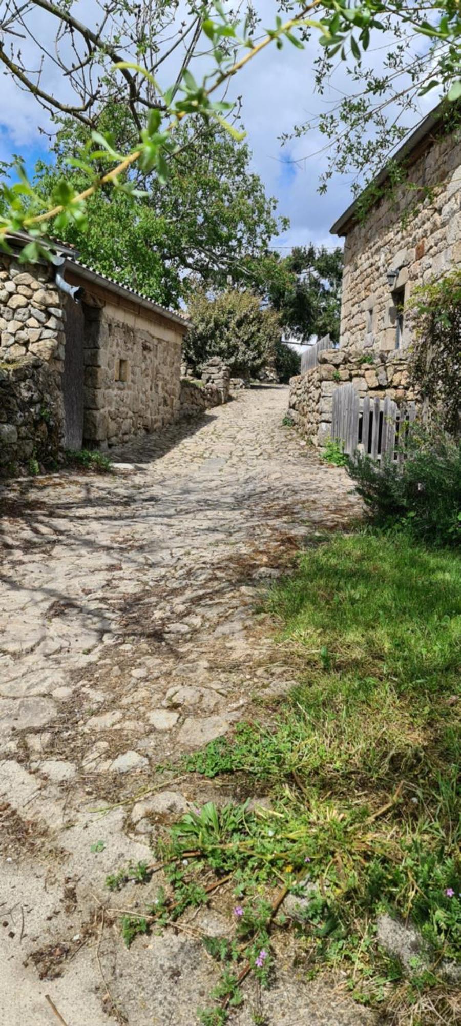Gites Domaine De Silhac Ardeche Εξωτερικό φωτογραφία